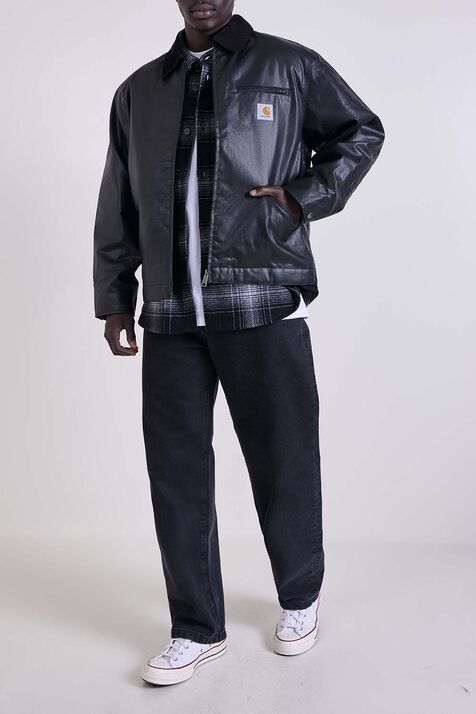 ז&rsquo;קט CARHARTT WIP